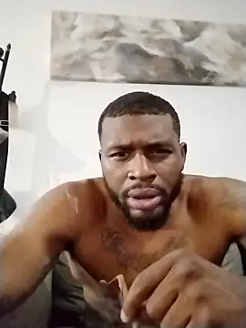 Bbc dunc214 online show from 11-04-25, 12:58