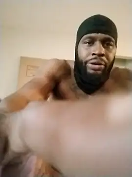 Bbc dunc214 online show from 11-24-25, 07:14