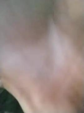 Bbc dunc214 online show from 10-29-25, 09:19