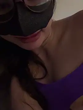 trinhvutrinh online show from 11-25-25, 07:36