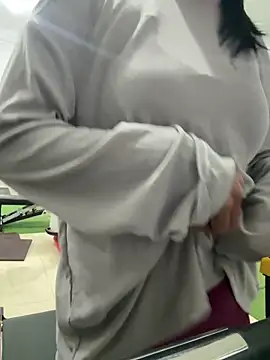 trinhvutrinh online show from 12-14-25, 12:22