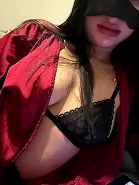 trinhvutrinh online show from 12-16-25, 07:07