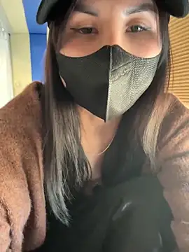 trinhvutrinh online show from 12-18-25, 05:56