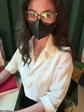 trinhvutrinh online show from 11-13-25, 07:56