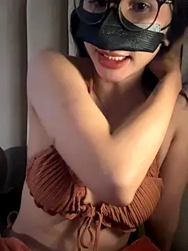 trinhvutrinh online show from 11-23-25, 05:39