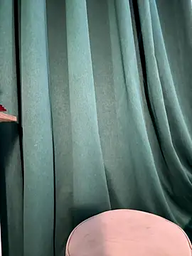 trinhvutrinh online show from 12-20-25, 07:00