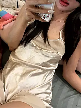 trinhvutrinh online show from 03-24-26, 12:32