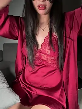 trinhvutrinh online show from 01-15-26, 04:32