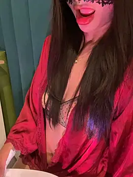 trinhvutrinh online show from 03-10-26, 02:32