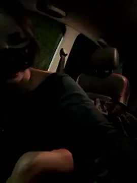 trinhvutrinh online show from 01-10-26, 12:44