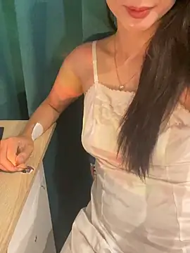 trinhvutrinh online show from 04-08-26, 01:07