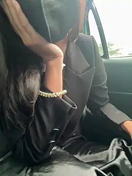 trinhvutrinh online show from 02-26-26, 05:07