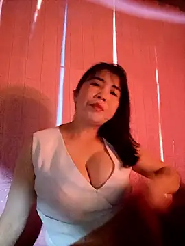 Nahata-suki online show from 01-09-26, 08:10