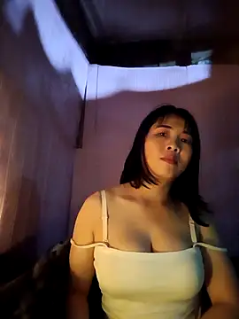 Nahata-suki online show from 11-30-25, 02:40