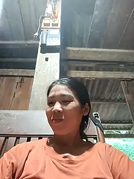 Nahata-suki online show from 11-07-25, 10:09