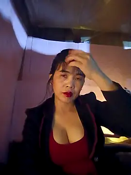 Nahata-suki online show from 12-18-25, 11:58