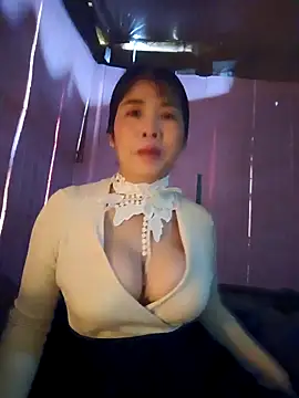 Nahata-suki online show from 11-30-25, 02:34