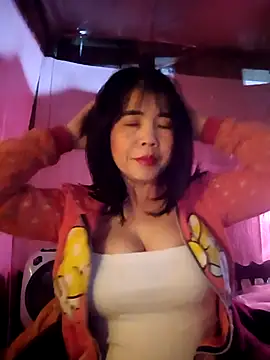 Nahata-suki online show from 01-06-26, 11:53