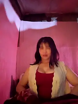 Nahata-suki online show from 01-05-26, 05:27