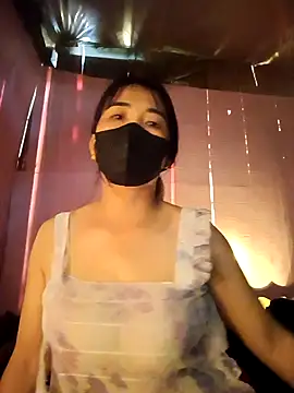 Nahata-suki online show from 12-17-25, 06:40