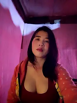 Nahata-suki online show from 01-07-26, 02:00