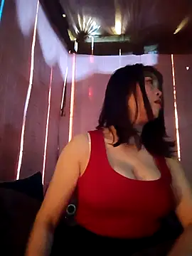 Nahata-suki online show from 11-28-25, 06:46