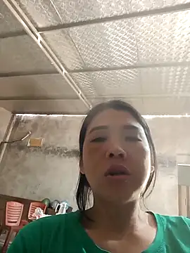 Nahata-suki online show from 11-09-25, 02:48