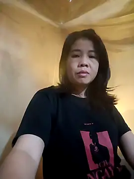 Nahata-suki online show from 11-03-25, 11:52