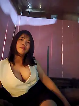 Nahata-suki online show from 12-04-25, 05:06