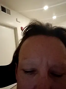 Karebearz1 online show from 03-28-26, 11:00