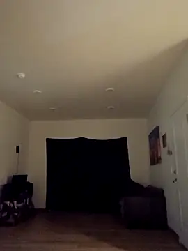 Karebearz1 online show from 03-30-26, 08:49