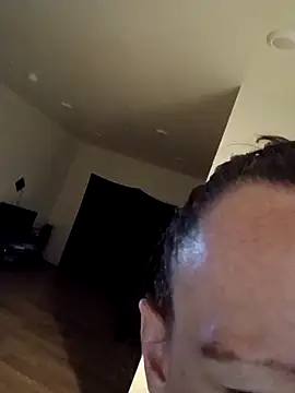 Karebearz1 online show from 03-13-26, 09:36