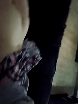 Karebearz1 online show from 11-11-25, 09:15