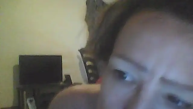 Karebearz1 online show from 11-03-25, 03:23