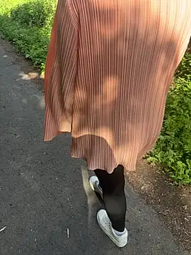 Teeny-Slut18 online show from 06-09-26, 03:13
