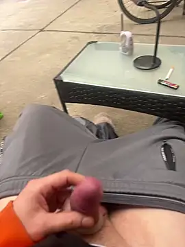 Teeny-Slut18 online show from 05-20-26, 05:48
