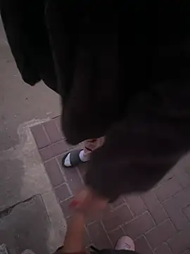 Teeny-Slut18 online show from 04-30-26, 06:59