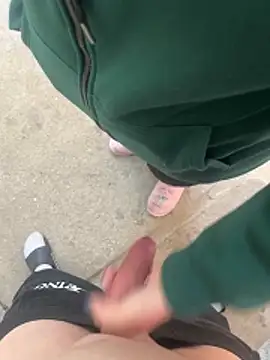 Teeny-Slut18 online show from 05-09-26, 07:34