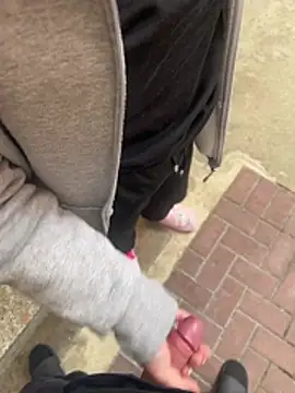 Teeny-Slut18 online show from 05-16-26, 06:56