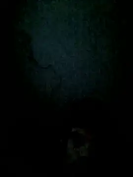 Snapshot of Vitinha1995 chatting on 01-15-26, 06:50 Vitinha1995 online show from 01-15-26, 06:50