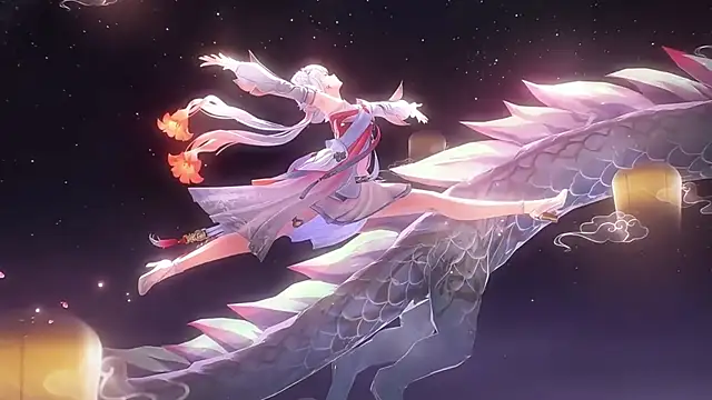 YB-001 online show from 03-02-26, 05:19