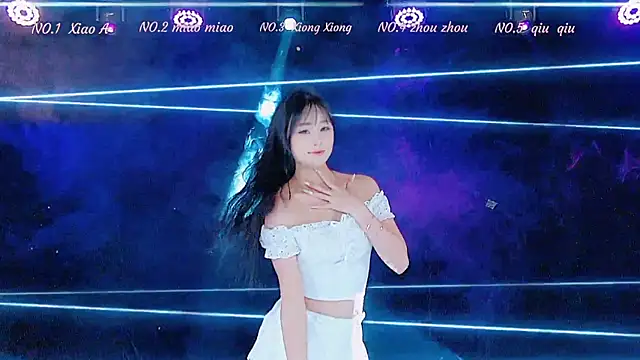 YB-001 online show from 11-26-25, 05:07