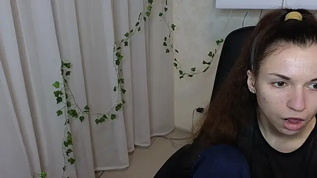 Ulyanix online show from 02-15-26, 05:08