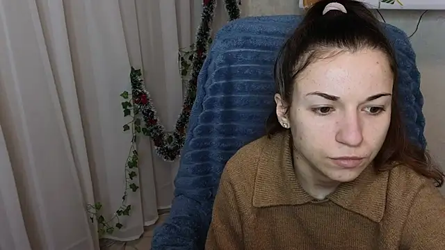 Ulyanix online show from 01-19-26, 05:11