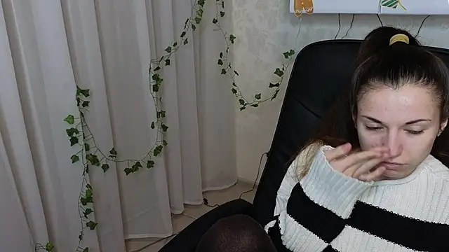 Ulyanix online show from 02-05-26, 05:03