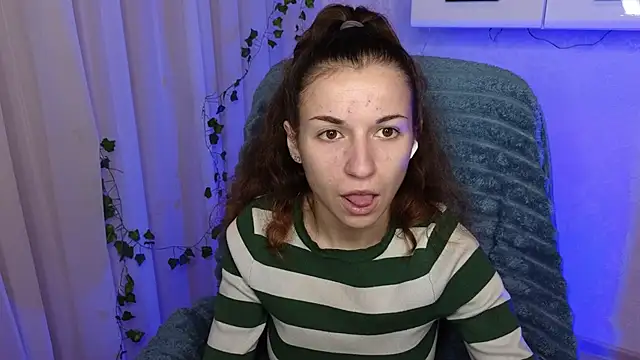 Ulyanix online show from 11-26-25, 04:56