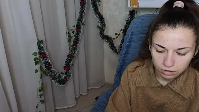 Ulyanix online show from 01-12-26, 05:25