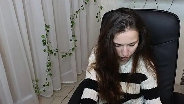 Ulyanix online show from 02-14-26, 05:29