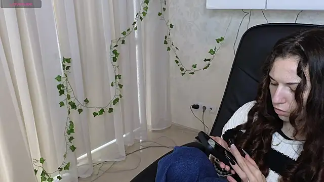 Ulyanix online show from 03-07-26, 05:36