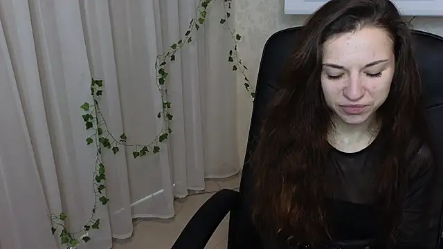 Ulyanix online show from 02-25-26, 05:51